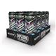 Sci-Mx Xplode Pre-Workout Can Atomic Passion 330ml (Pack of 12)