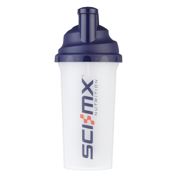 SCI-MX Nutrition Standard Shaker Bottle 500ML