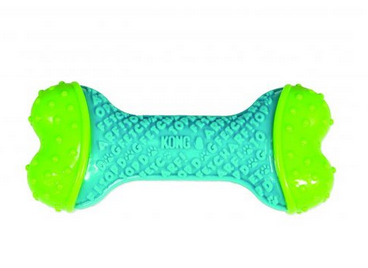 Kong Core Strength Bone - 100gr