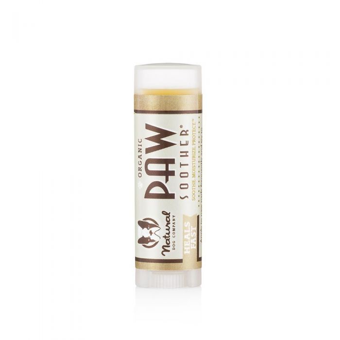Natural Dog Company - Paw Soother