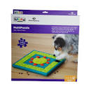 Outward Hound Dog Multi Puzzle Treat Toy