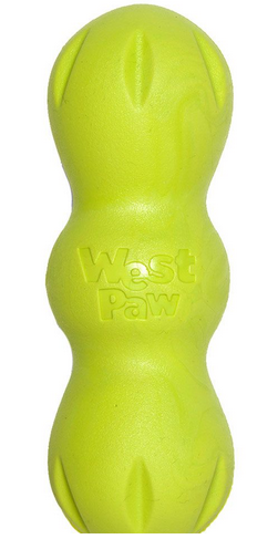 Zogoflex Rumpus M Green