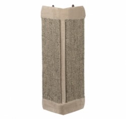 Nobby Large Scraper 61x32cm