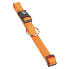 Nobby Collar Classic 5065Cm
