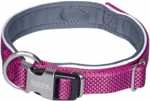Nobby Classic Preno Royal Raspberry - 3847