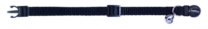 Cat Collar