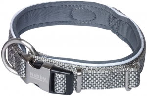 Nobby Classic Preno Royal Neon Grey 3847Cm