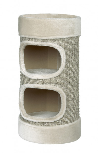 Nobby Little Lazy Cat Tree