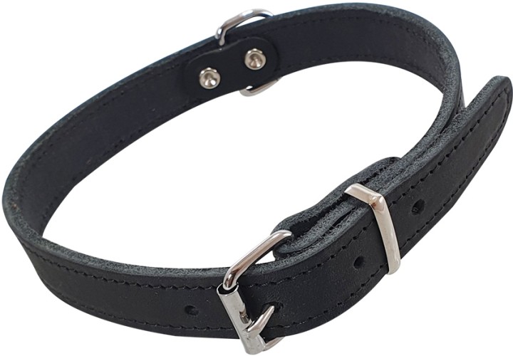 Nobby Collar Tabil - 37 Cm