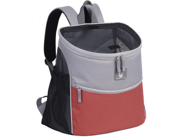 Bag  pet carrier Jambi Dog Carrier