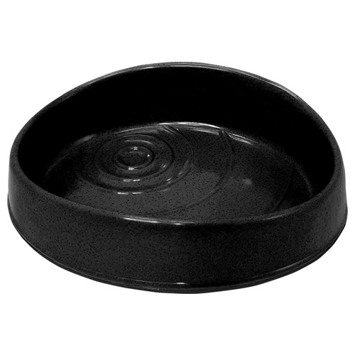 Nobby Melamine Dish Water