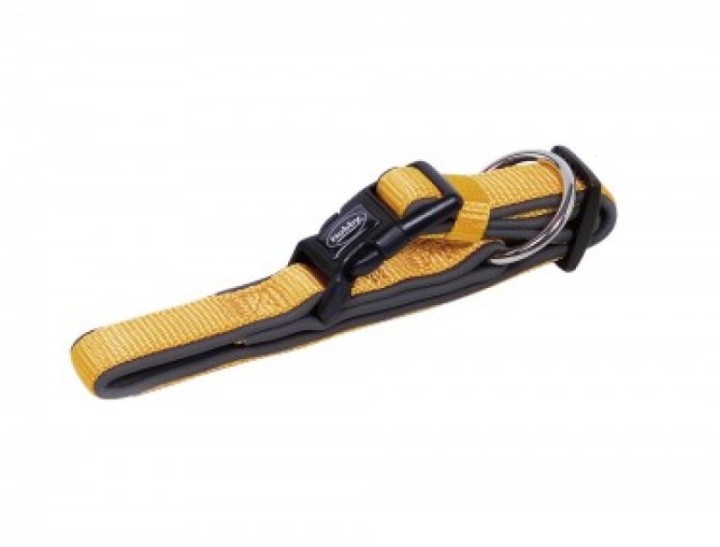 Nobby Collar Classic Preno Orange - 40-55cm