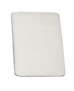 Inserts For Protective Panties 0.9cm