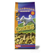 Nobby Starsnack Cookies Bones 500 G 500Gr