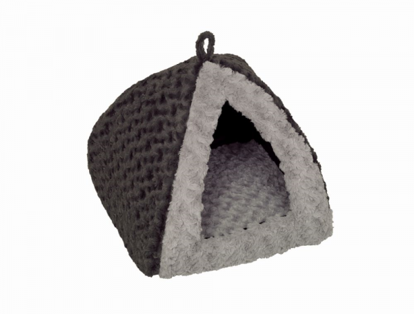 Cave Square Seoli