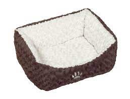 Nobby Comfort Bed Neiku