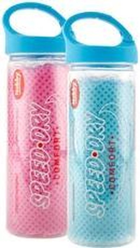 Nobby Speed Dry Towel