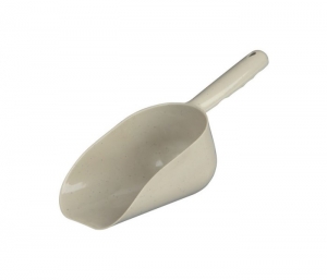 Nobby Shovel