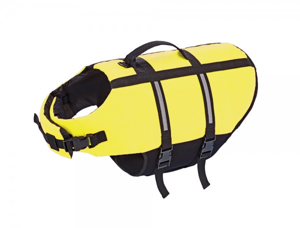 Nobby Dog Buoyancy Aid