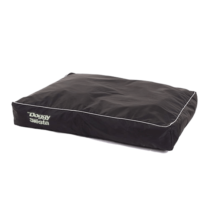 Siesta X-treme Large Dog Bedding