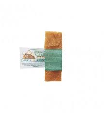 Leopet Viking Yak Himalayan Milk Snack 60Gr