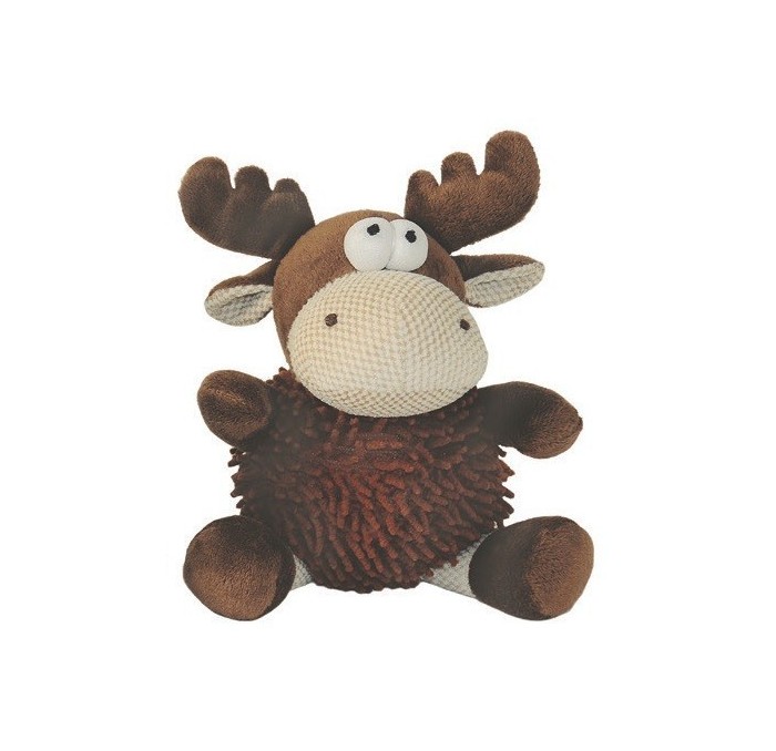 Nayeco Animal Bunch - 1gr