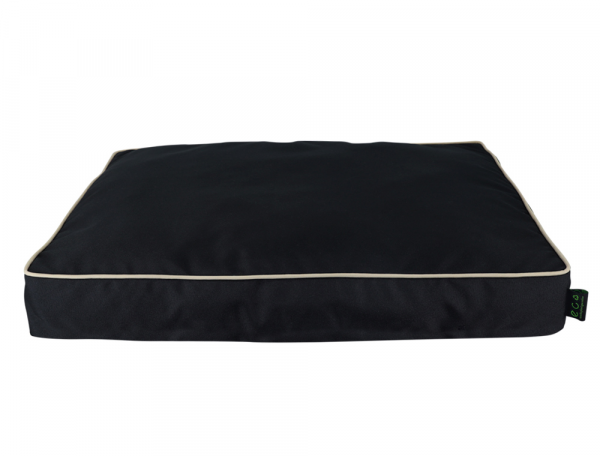 Comfort Mat Esat