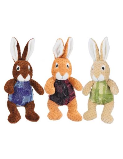 Nayeco Patchwork Bunny - 10gr