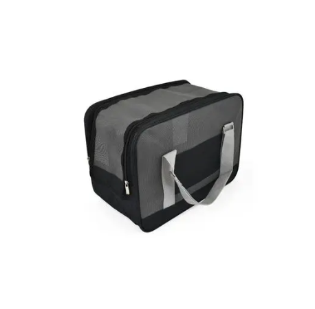 Nayeco Journey Bag