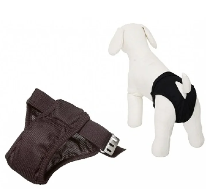 Camon Click & Clean Hygienic Pants - 10gr