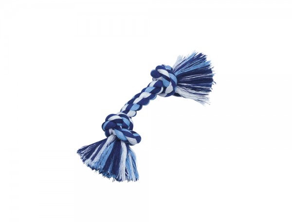 Nobby Rope Toy - 50gr