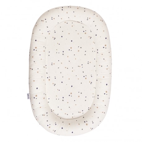 Tineo 705740 Sensitive mattress/ nest