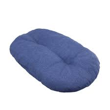 Leopet Nettuno Oval Mat