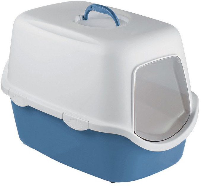 Stefanplast Cathy