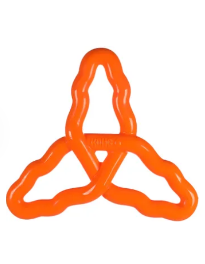 Kong Flyangle