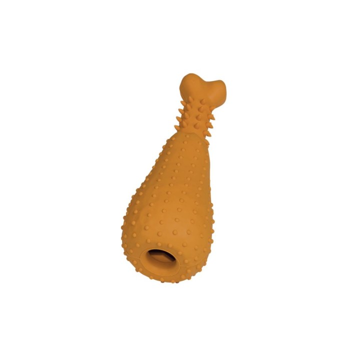 Nobby Chicken Leg Small