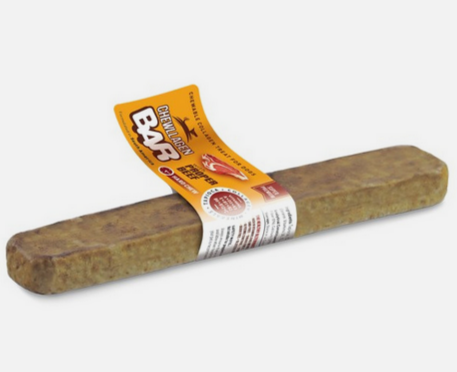 Chewllagen Large Beef Bar