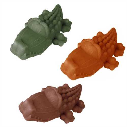 Whimzees Alligator Medium - 100gr