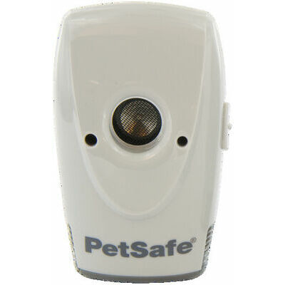 Petsafe Indoor Bark Control bark control