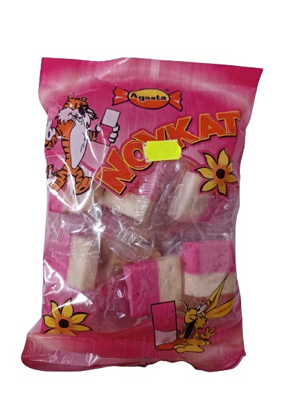 Agasta Noykat 150Gr