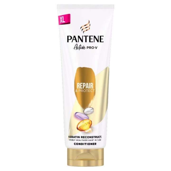 Pantene Conditioner Repair&Protect 350Ml