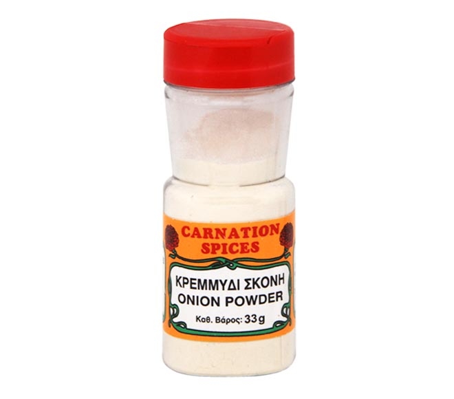 Carnation Spices Onion Powder 40Gr