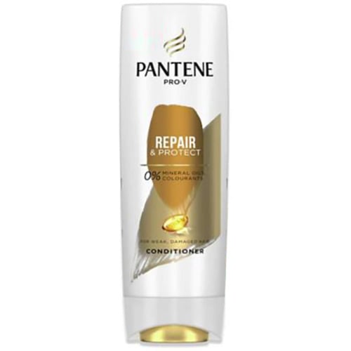 Pantene Conditioner 270Ml-Repair