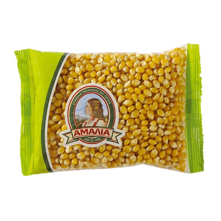 Amalia Corn Seeds 300Gr