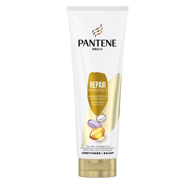 Pantene Cond Repair 220Ml