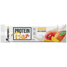 Protein Bar Mango With Yoghurt 55G
