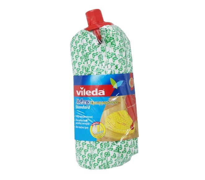 Vileda Mops Standard