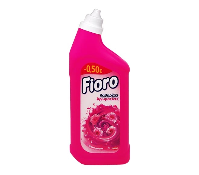 Fioro Flower Fresh 750Ml