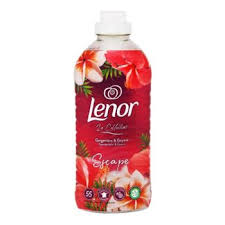 Lenor Bliss Ruby Jasmine 55W 1.155L