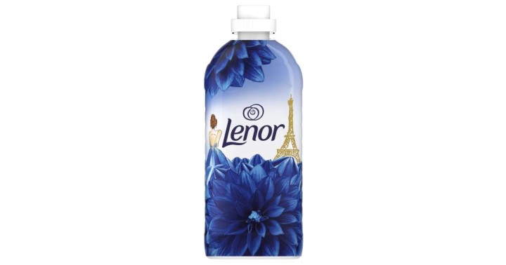 Lenor Haut Cout L'Eclatan 56W 1176L